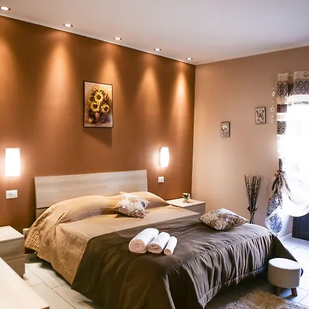 Primo Hotel-2