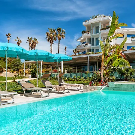 Acacia Palace (Adults Only)-2