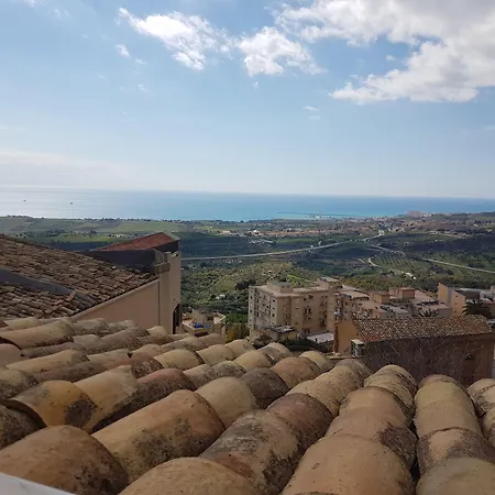 Atenea Luxury Suites - Atenea Collection-3