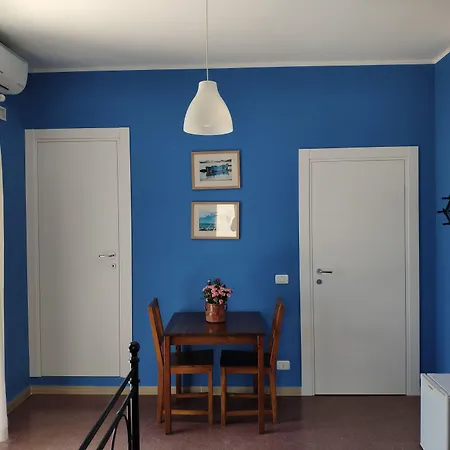 B&B De Angelis-3