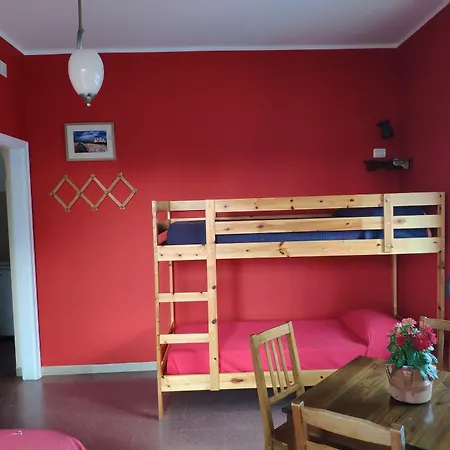 B&B De Angelis-2