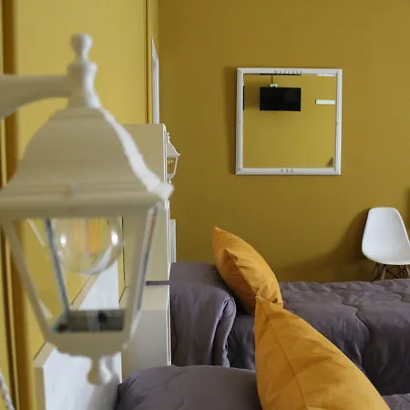 B&B Kike-2