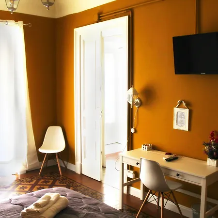 B&B Kike-3