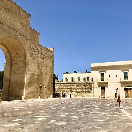 Lu Leccio-3