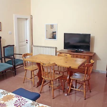 Ag Home Adragna-3