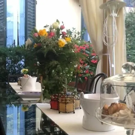 B&B San Michele-3