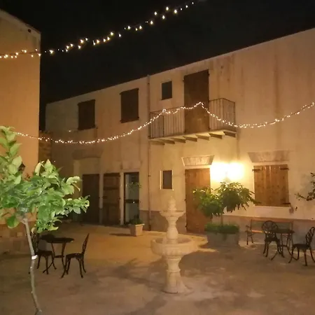 Baglio delle Rondini-2