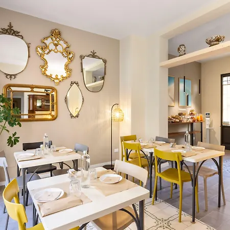 Locanda Sette Fate-3