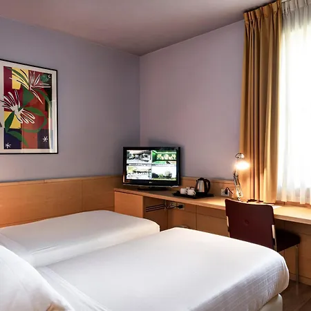 Albergo Celide-3