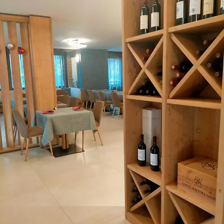 Hotel Serena-3