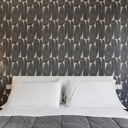 Quinto Stabile Rooms&Suite-3