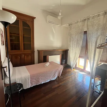 B&B Colombo-3