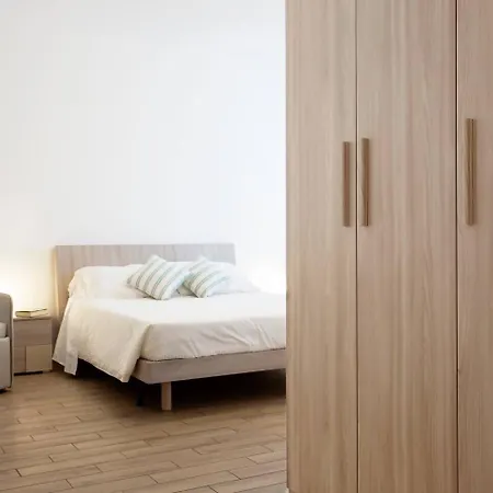6Venti - Holiday Accommodation - Marina di Modica-2