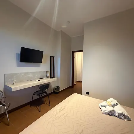 Panoramic Rooms-2