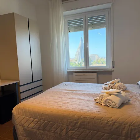 Panoramic Rooms-3