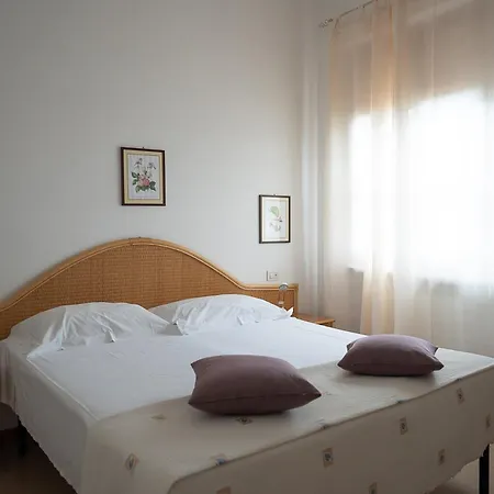 Hotel Bellonda-2