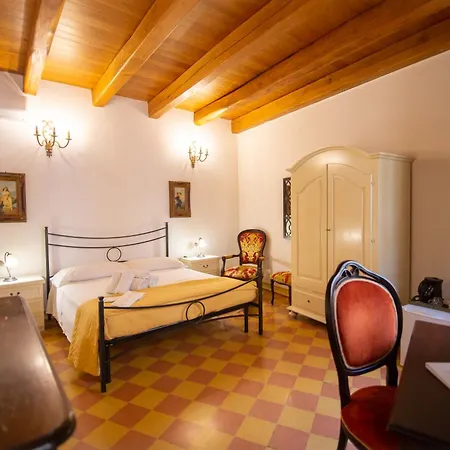 Atenea Luxury Suites - Atenea Collection-2