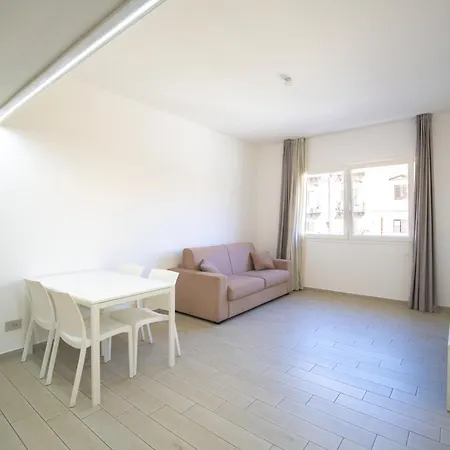 Solemar Sicilia - Multi Suite-2