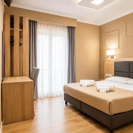 Eurhotel-2