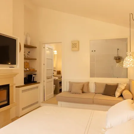Masseria Bandino-2