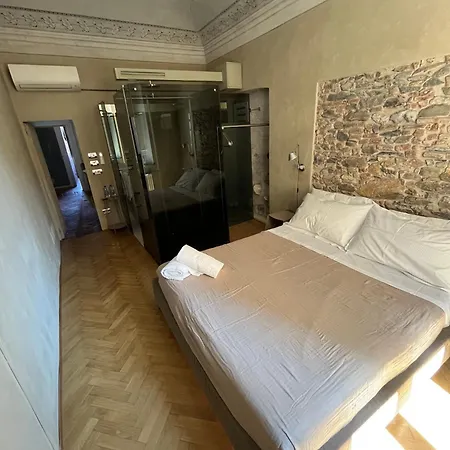 Residenza Santa Caterina-3