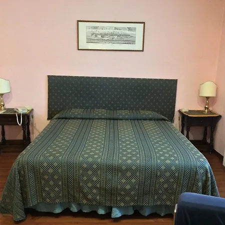 Hotel Rex-3
