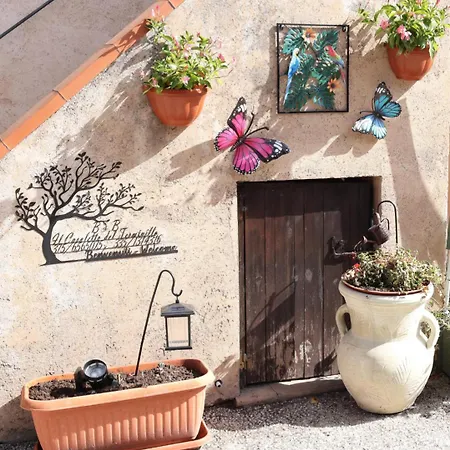 Il Casaletto del Terminillo-2