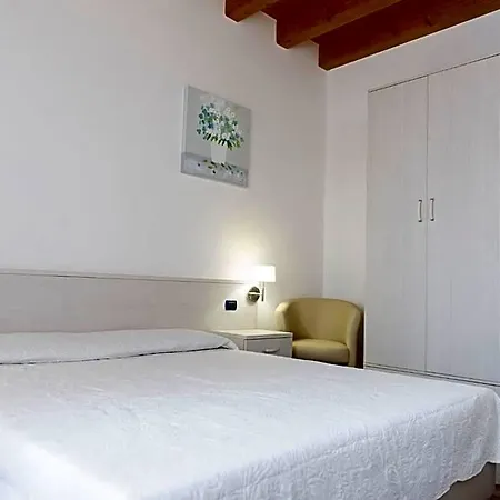 Residence Eremitani-3
