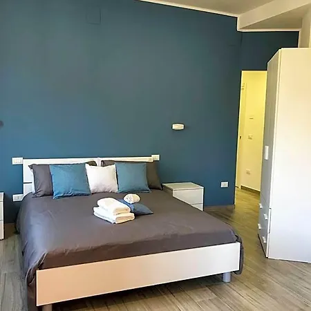 La Casa Di Amalia-2