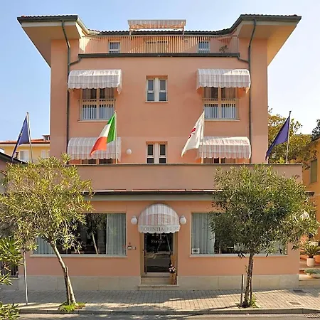 Florentia Hotel-2