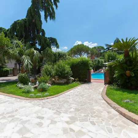 Park Hotel San Michele-2