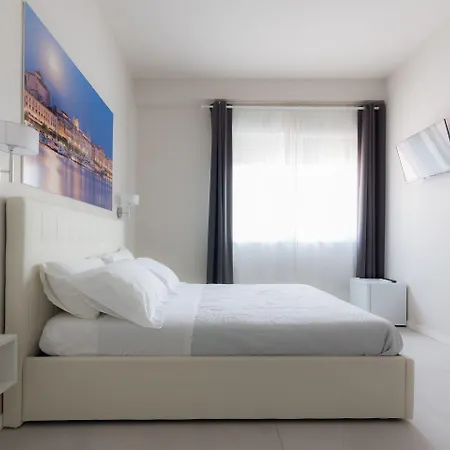 Photorooms B&B-2