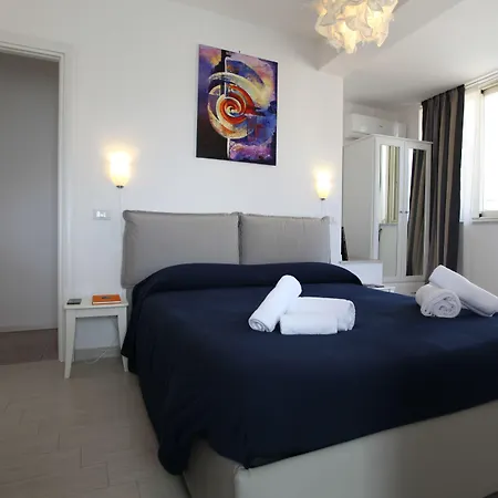 Casa Don Micio-3