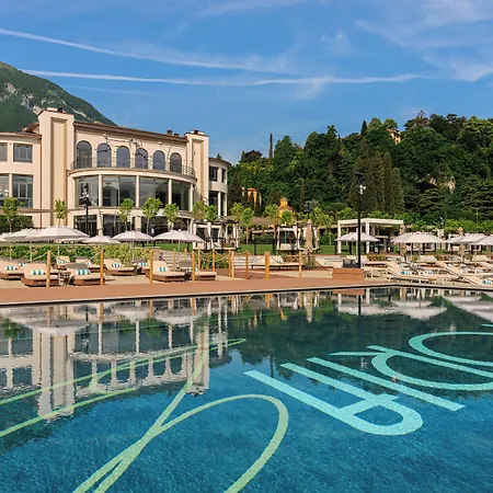 Grand Hotel Victoria Concept & Spa, By R Collection Hotels-3