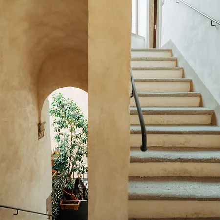 Relais Giulia-3