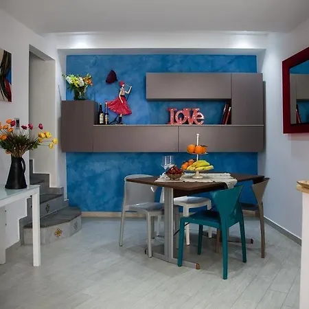 B&B Xenia-2