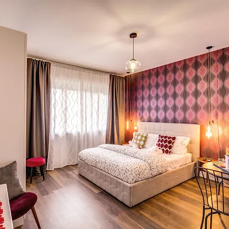 Aweshomeitaly - Vintage Rooms-3