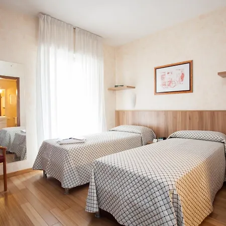 Residence Desenzano-2