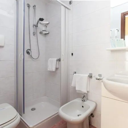 Residence Desenzano-3