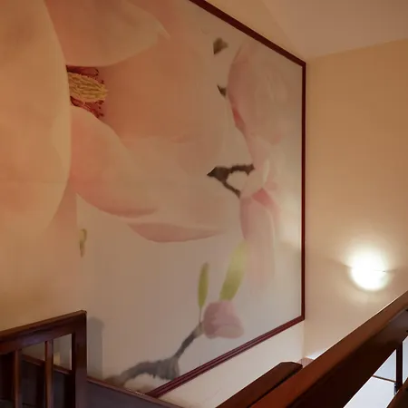 Liodoro Catania B&B-2