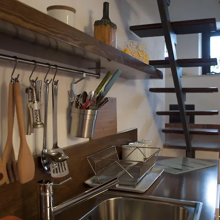 Residence Zelzar-2