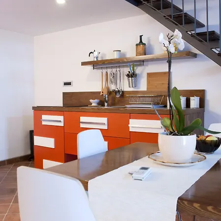 Residence Zelzar-3