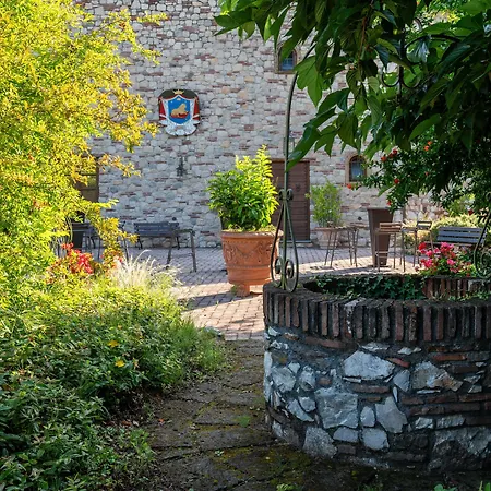 Castello Dei Templari-3