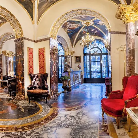 Hotel Des Epoques-2