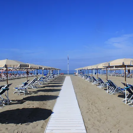 Hotel Biagi-3