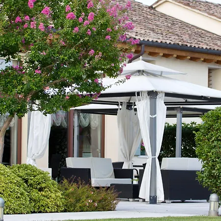 Hotel Asolo-2