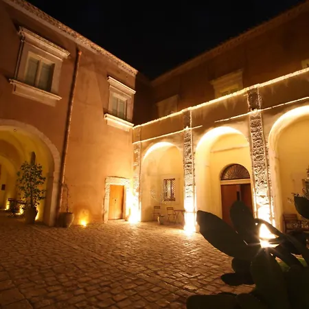 Palazzo Gambuzza-3