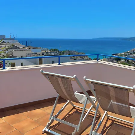 Hotel Degli Ulivi-3