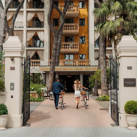 Grand Hotel Imperiale-2