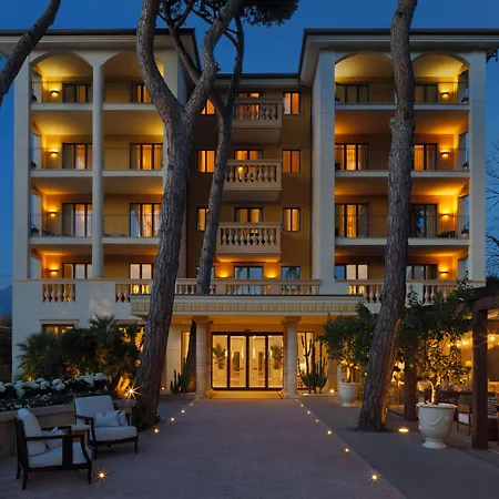 Grand Hotel Imperiale-3